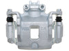 Disc Brake Caliper Raybestos Brakes FRC13446N