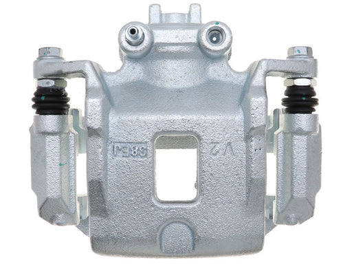 Disc Brake Caliper Raybestos Brakes FRC13446N