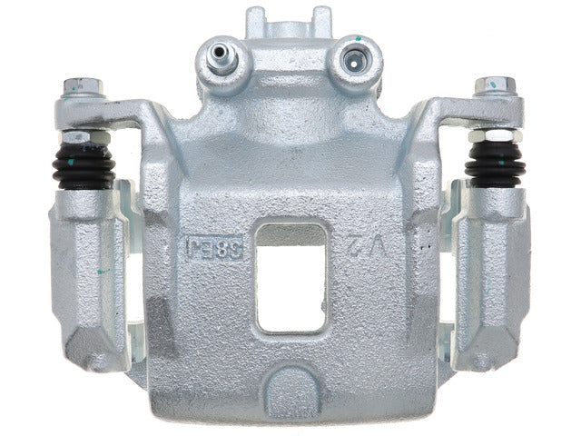 Disc Brake Caliper Raybestos Brakes FRC13446N