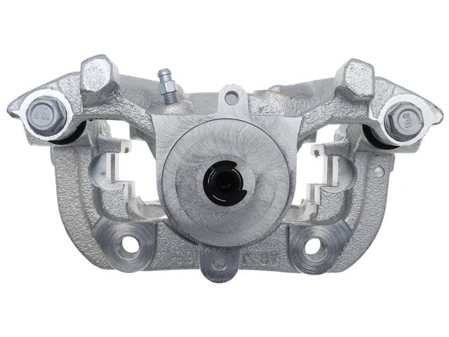 Disc Brake Caliper Raybestos Brakes FRC13449C