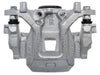 Disc Brake Caliper Raybestos Brakes FRC13449C