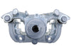 Disc Brake Caliper Raybestos Brakes FRC13449N