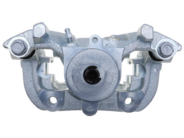 Disc Brake Caliper Raybestos Brakes FRC13449N