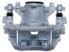 Disc Brake Caliper Raybestos Brakes FRC13449N