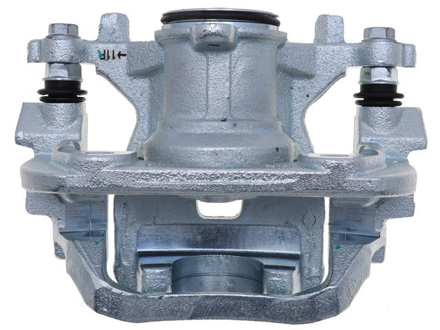 Disc Brake Caliper Raybestos Brakes FRC13449N