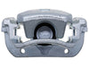 Disc Brake Caliper Raybestos Brakes FRC13449N