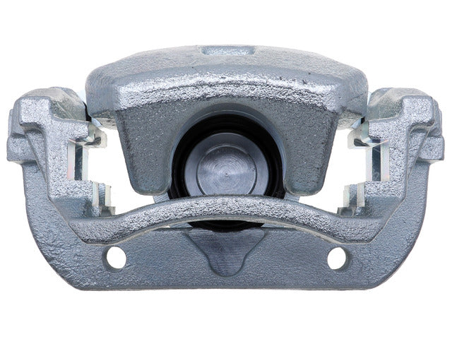 Disc Brake Caliper Raybestos Brakes FRC13449N