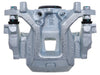 Disc Brake Caliper Raybestos Brakes FRC13449N