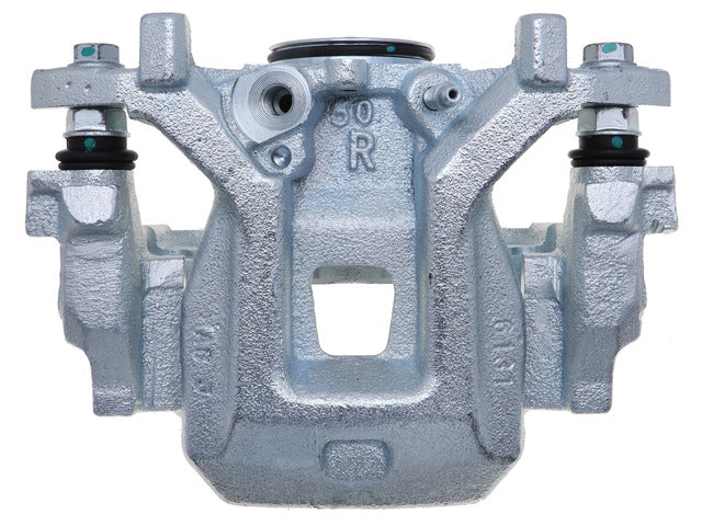 Disc Brake Caliper Raybestos Brakes FRC13449N