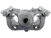 Disc Brake Caliper Raybestos Brakes FRC13450C