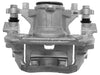 Disc Brake Caliper Raybestos Brakes FRC13450C
