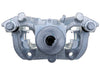 Disc Brake Caliper Raybestos Brakes FRC13450N