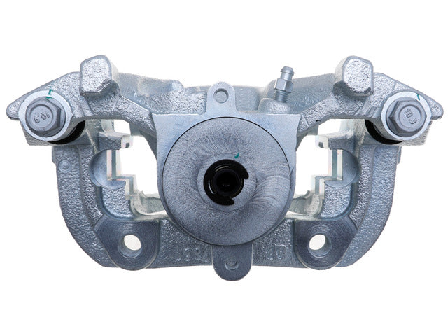 Disc Brake Caliper Raybestos Brakes FRC13450N