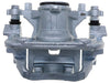 Disc Brake Caliper Raybestos Brakes FRC13450N