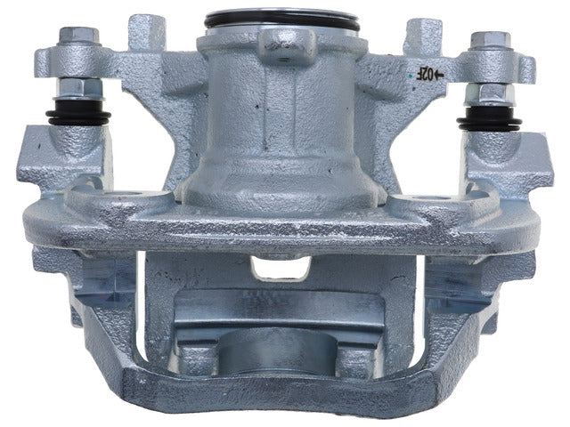 Disc Brake Caliper Raybestos Brakes FRC13450N