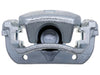 Disc Brake Caliper Raybestos Brakes FRC13450N