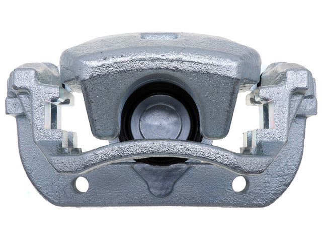 Disc Brake Caliper Raybestos Brakes FRC13450N