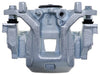 Disc Brake Caliper Raybestos Brakes FRC13450N