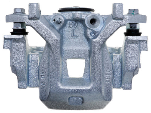 Disc Brake Caliper Raybestos Brakes FRC13450N