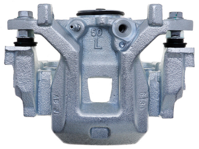 Disc Brake Caliper Raybestos Brakes FRC13450N