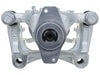 Disc Brake Caliper Raybestos Brakes FRC13451C