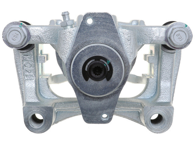 Disc Brake Caliper Raybestos Brakes FRC13451C
