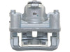 Disc Brake Caliper Raybestos Brakes FRC13451C