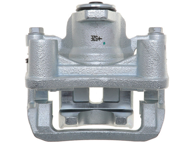 Disc Brake Caliper Raybestos Brakes FRC13451C