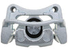 Disc Brake Caliper Raybestos Brakes FRC13451C