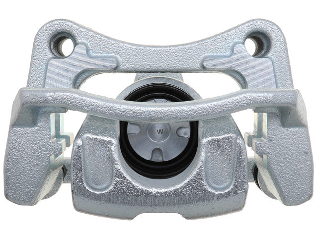 Disc Brake Caliper Raybestos Brakes FRC13451C