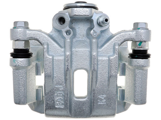 Disc Brake Caliper Raybestos Brakes FRC13451C