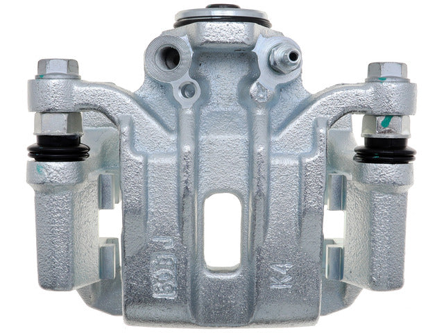 Disc Brake Caliper Raybestos Brakes FRC13451C