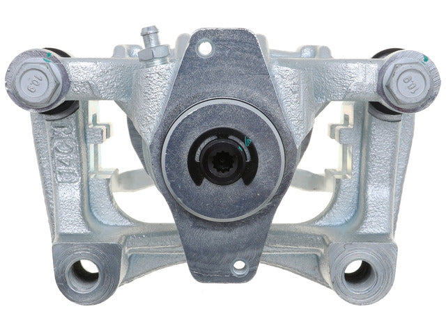 Disc Brake Caliper Raybestos Brakes FRC13451N