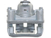 Disc Brake Caliper Raybestos Brakes FRC13451N