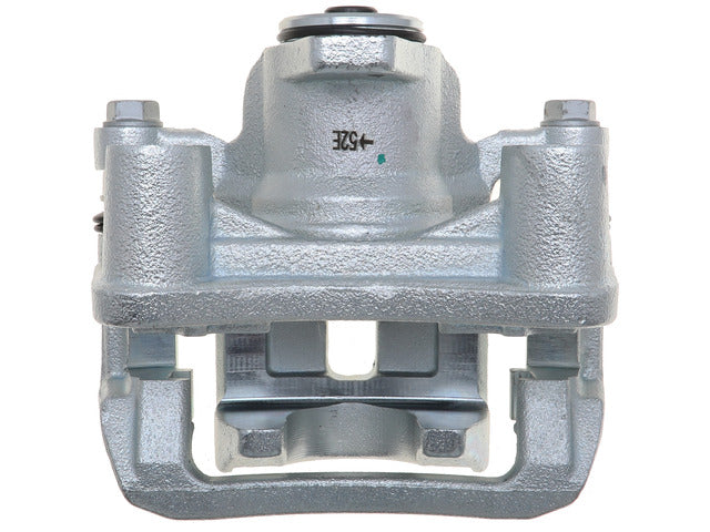 Disc Brake Caliper Raybestos Brakes FRC13451N