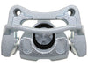 Disc Brake Caliper Raybestos Brakes FRC13451N