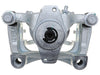 Disc Brake Caliper Raybestos Brakes FRC13452C