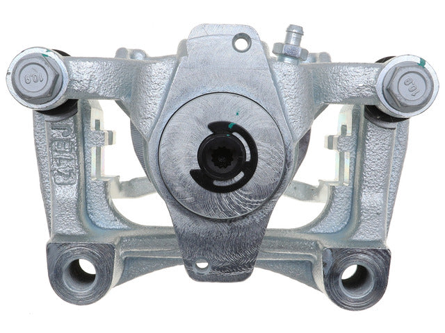 Disc Brake Caliper Raybestos Brakes FRC13452C