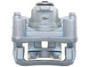 Disc Brake Caliper Raybestos Brakes FRC13452C