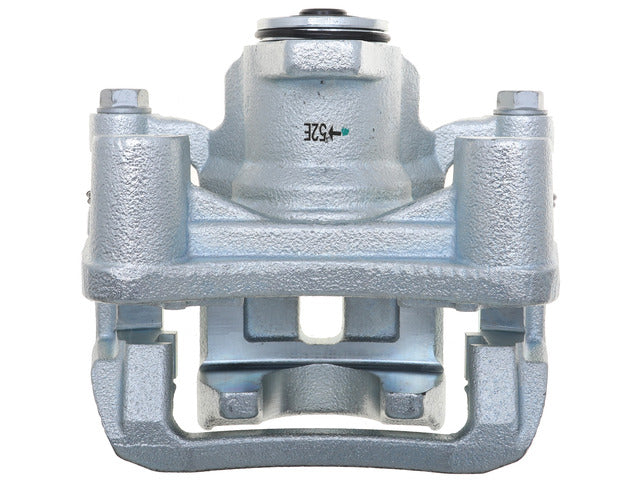 Disc Brake Caliper Raybestos Brakes FRC13452C