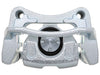 Disc Brake Caliper Raybestos Brakes FRC13452C