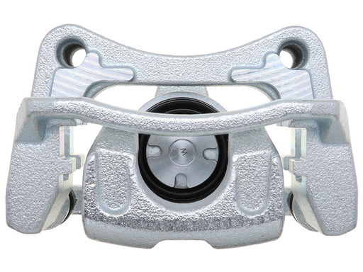 Disc Brake Caliper Raybestos Brakes FRC13452C