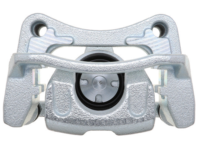 Disc Brake Caliper Raybestos Brakes FRC13452C