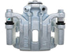 Disc Brake Caliper Raybestos Brakes FRC13452C