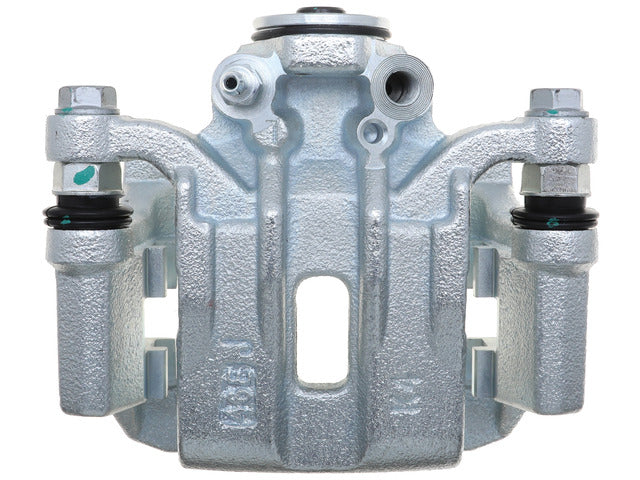Disc Brake Caliper Raybestos Brakes FRC13452C