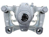 Disc Brake Caliper Raybestos Brakes FRC13452N