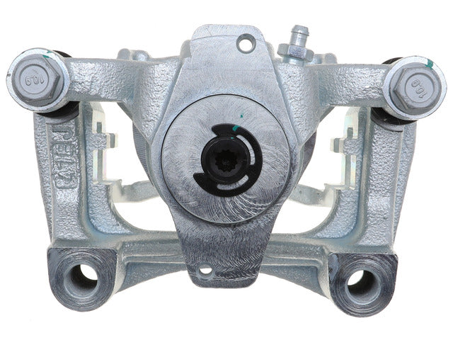 Disc Brake Caliper Raybestos Brakes FRC13452N