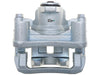 Disc Brake Caliper Raybestos Brakes FRC13452N