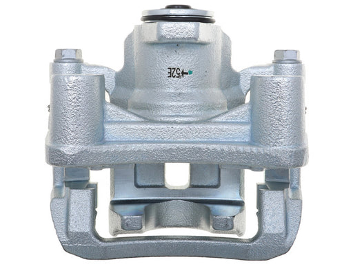 Disc Brake Caliper Raybestos Brakes FRC13452N