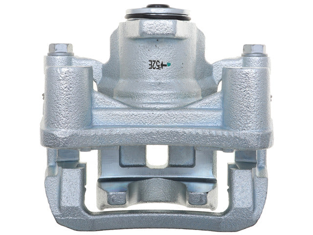 Disc Brake Caliper Raybestos Brakes FRC13452N